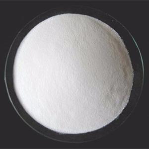 十溴二苯乙烷價(jià)格是否會(huì)對(duì)我們使用十溴二苯乙烷造成影響？
