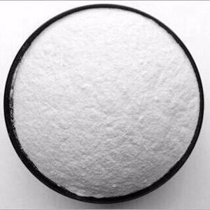 溴化鈉價格為什么會影響其他產(chǎn)品的價格？