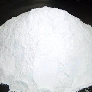 溴化銨價(jià)格對(duì)于溴化銨的質(zhì)量有什么影響？