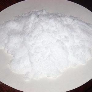 溴化鈉的儲存方法有哪些？